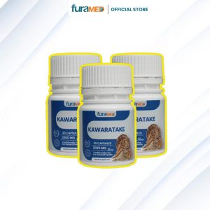 SET 3 BOTOL